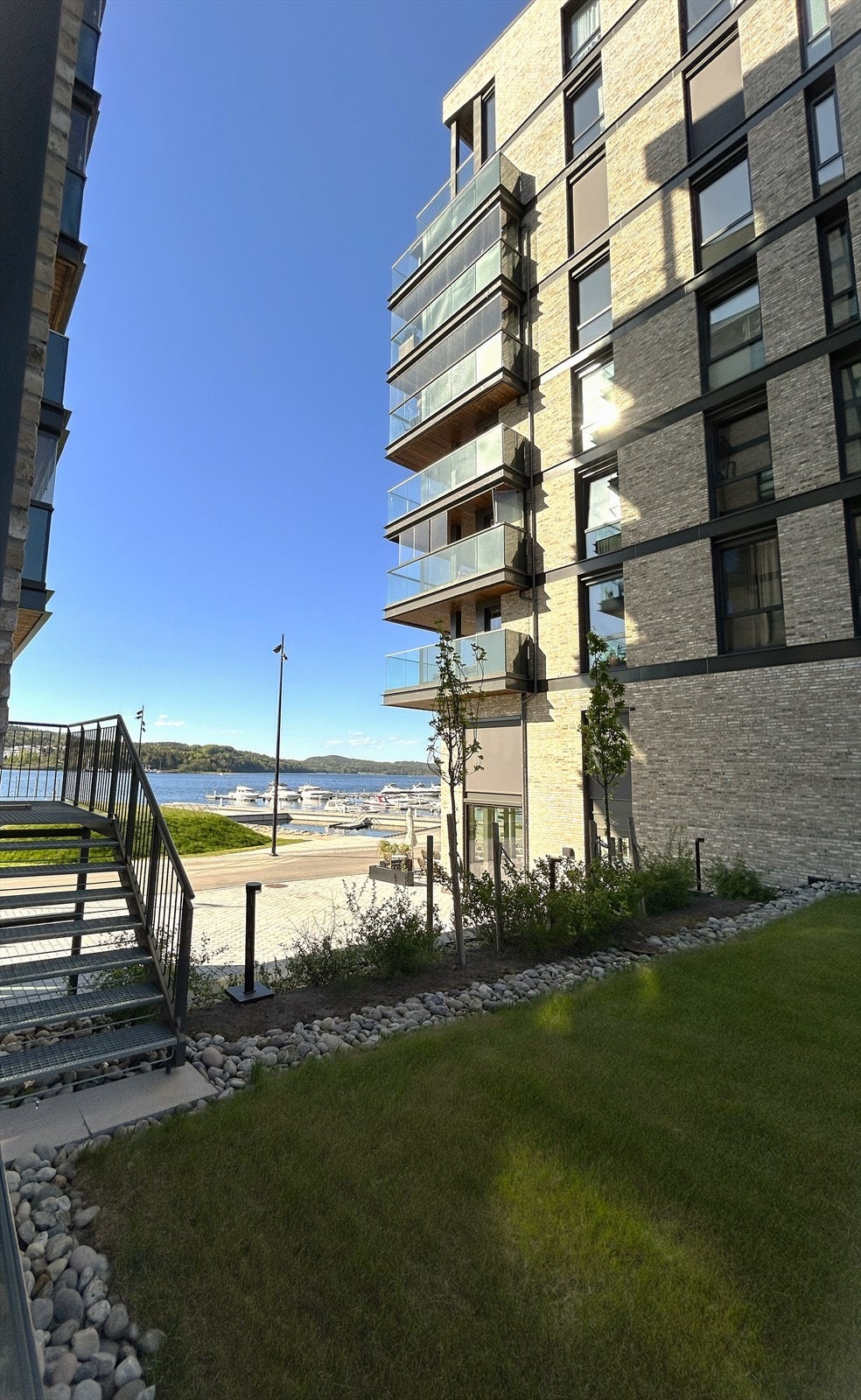 Fasade_1.jpg Galleribilde