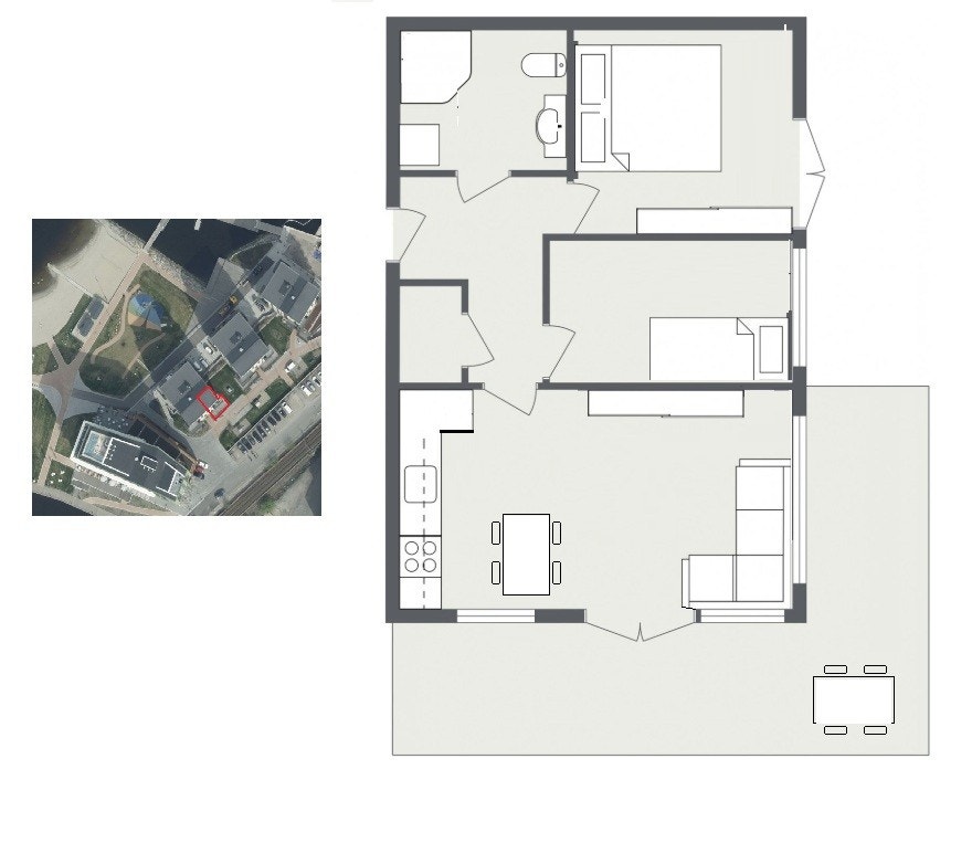 Plantegning.jpg Galleribilde