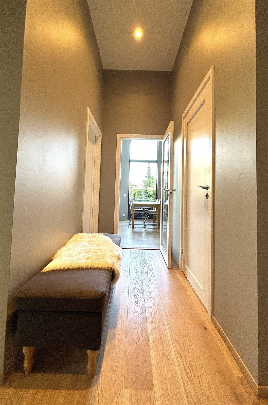 Gang_2.jpg Galleribilde