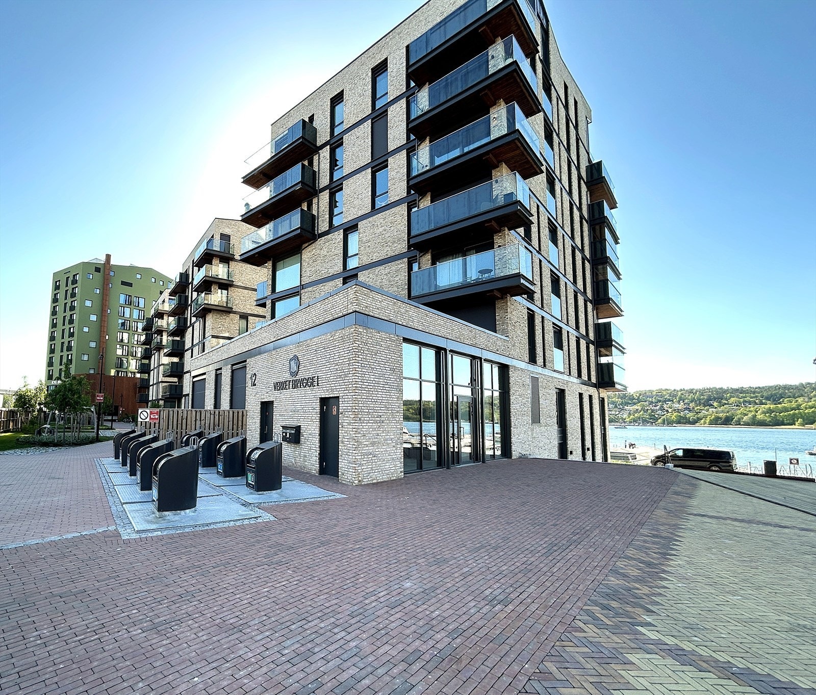 Fasadebilde.jpg Galleribilde