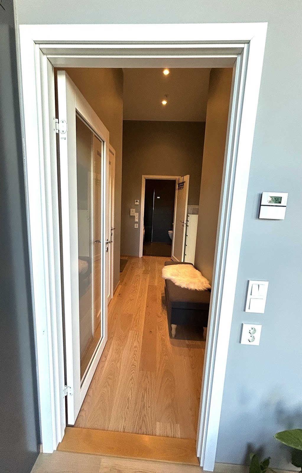 Gang_1.jpg Galleribilde