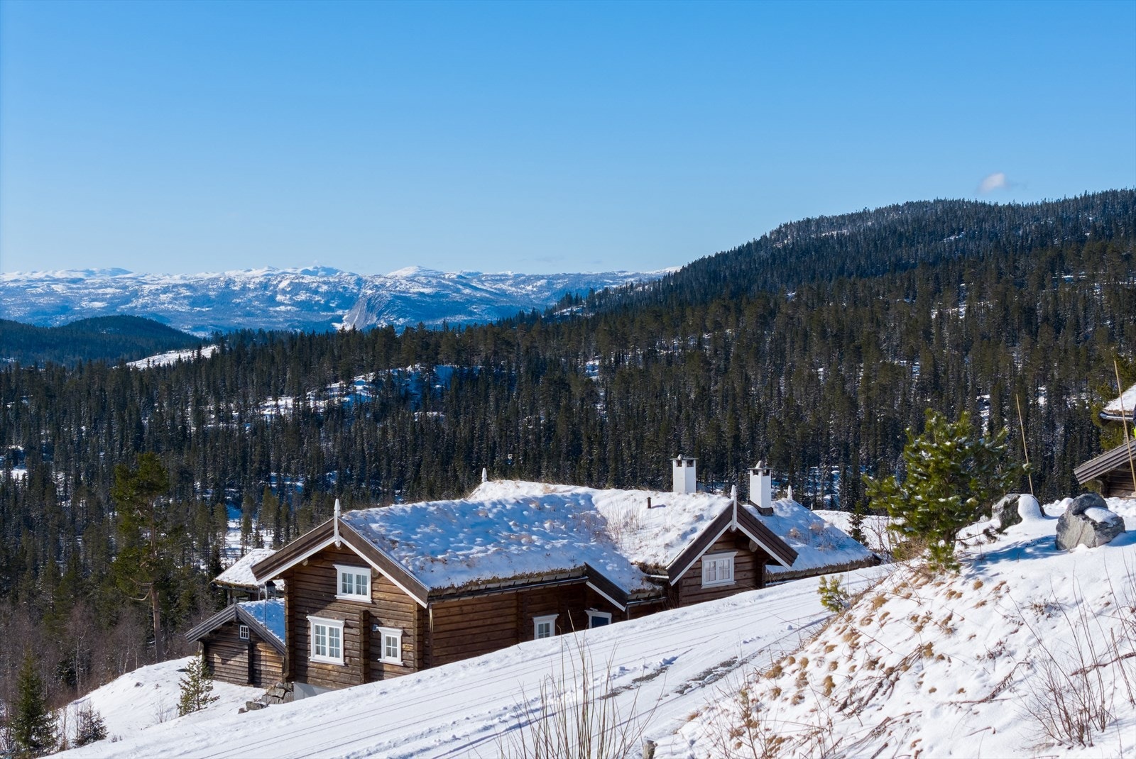 Utsikt-5.jpg Galleribilde