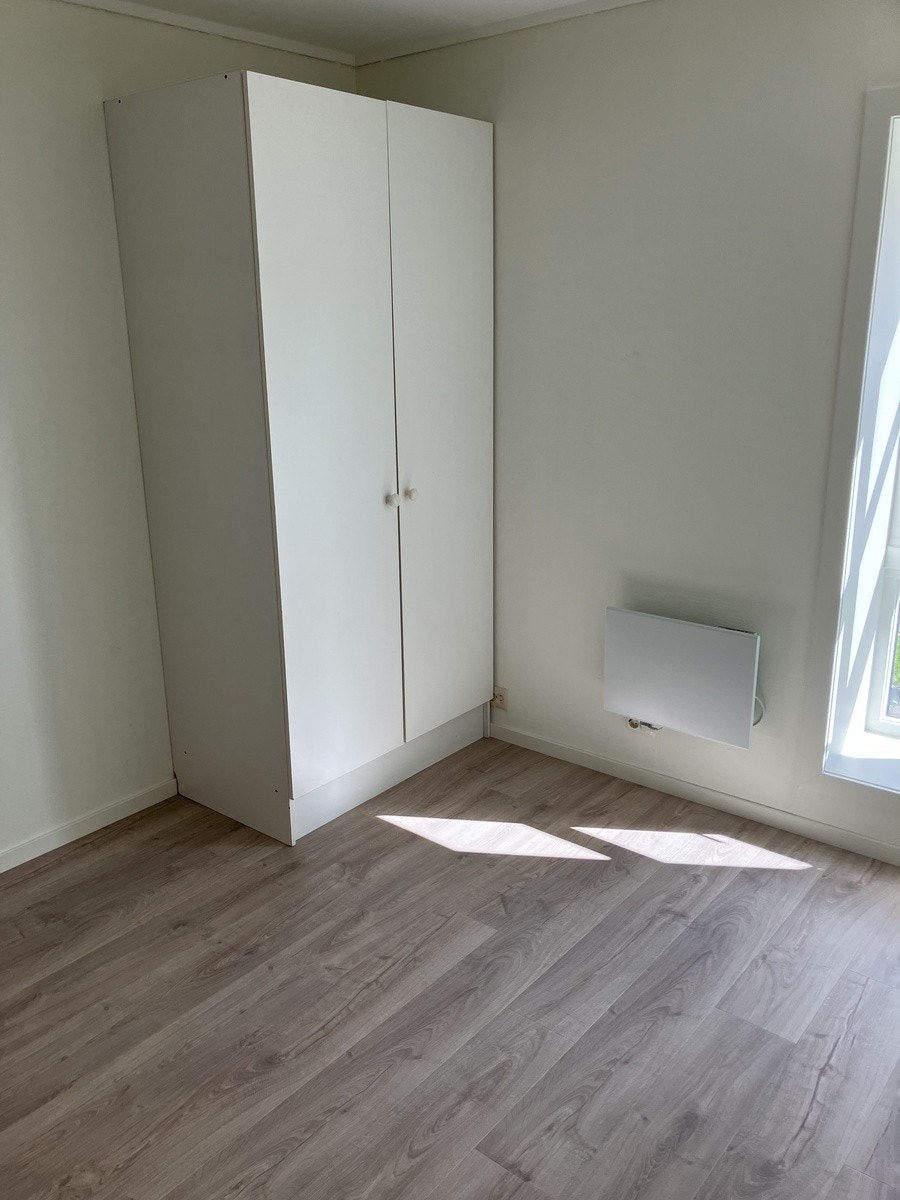 Soverom 2 Galleribilde