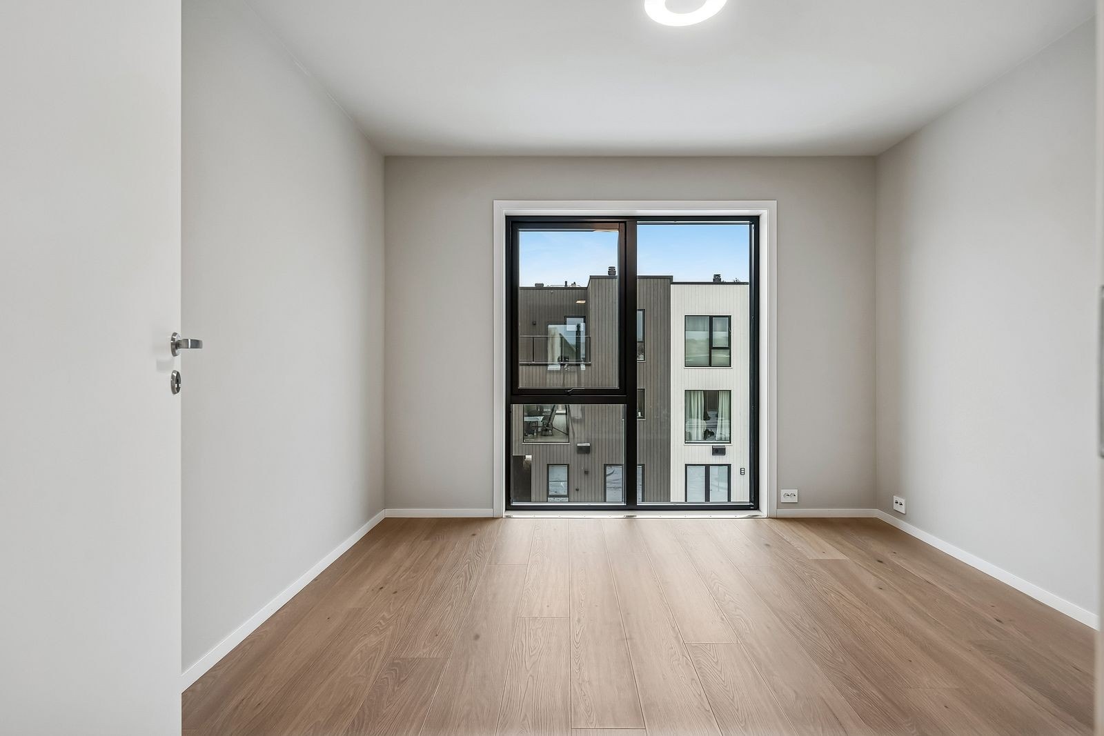 Soverom 2 - 3.etg Galleribilde