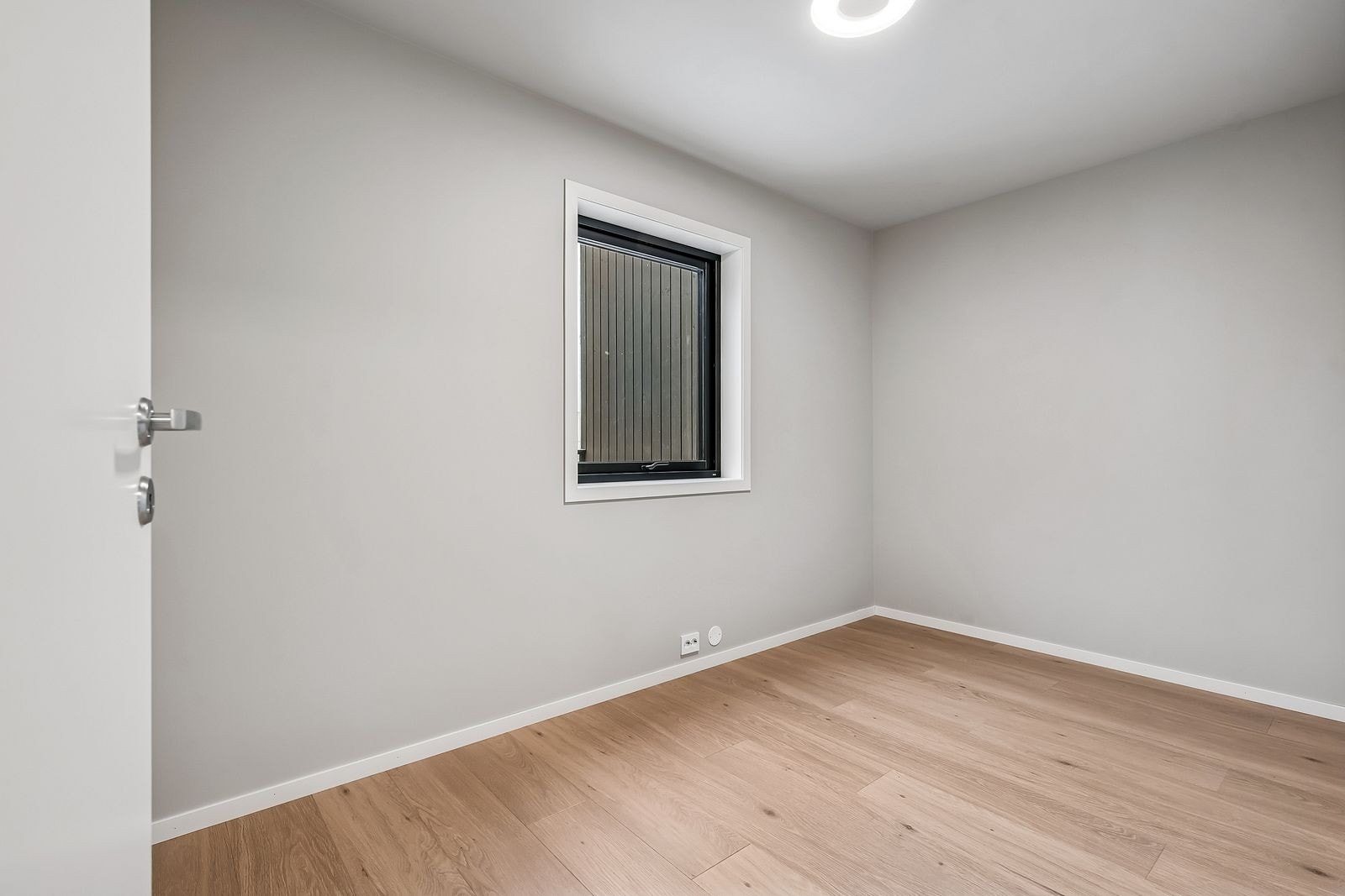 Soverom 5 Galleribilde