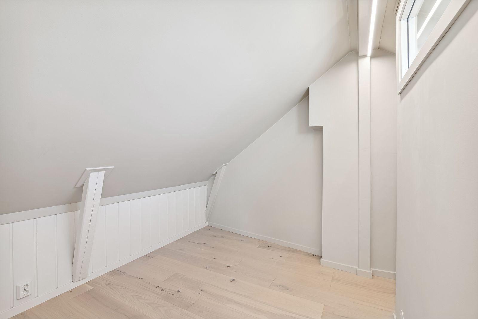 TV-stue/disponibelt rom. Galleribilde