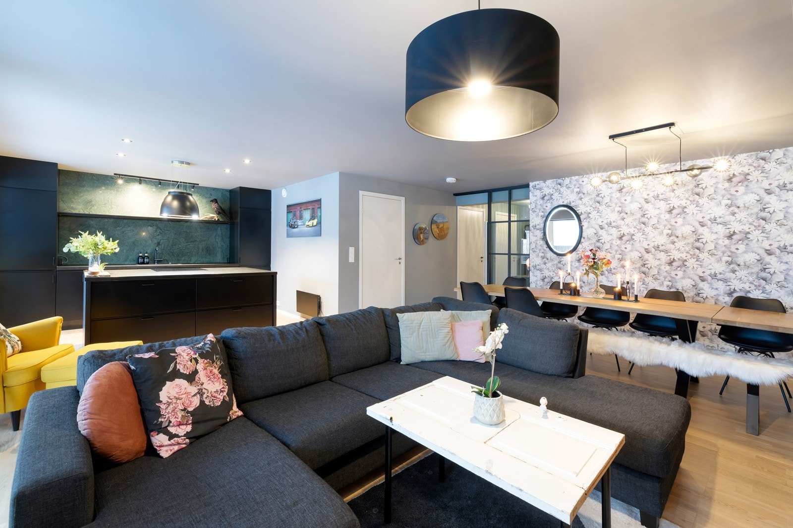 0Q1A3068 Galleribilde