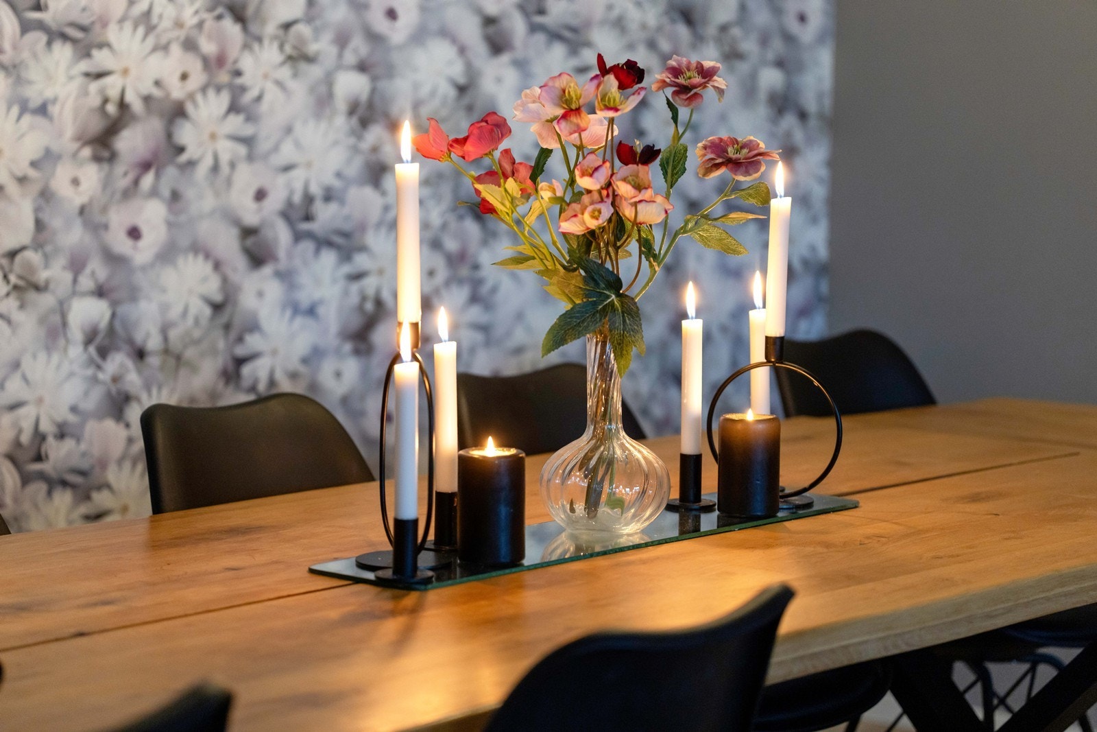 Detalj. Galleribilde