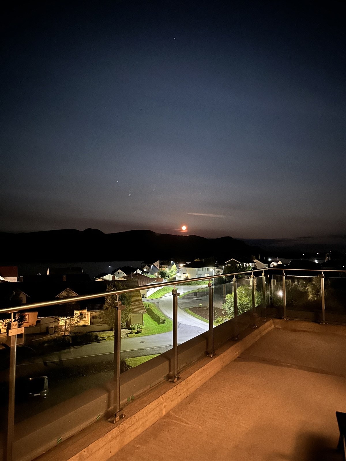 Bilde tatt av selger Galleribilde