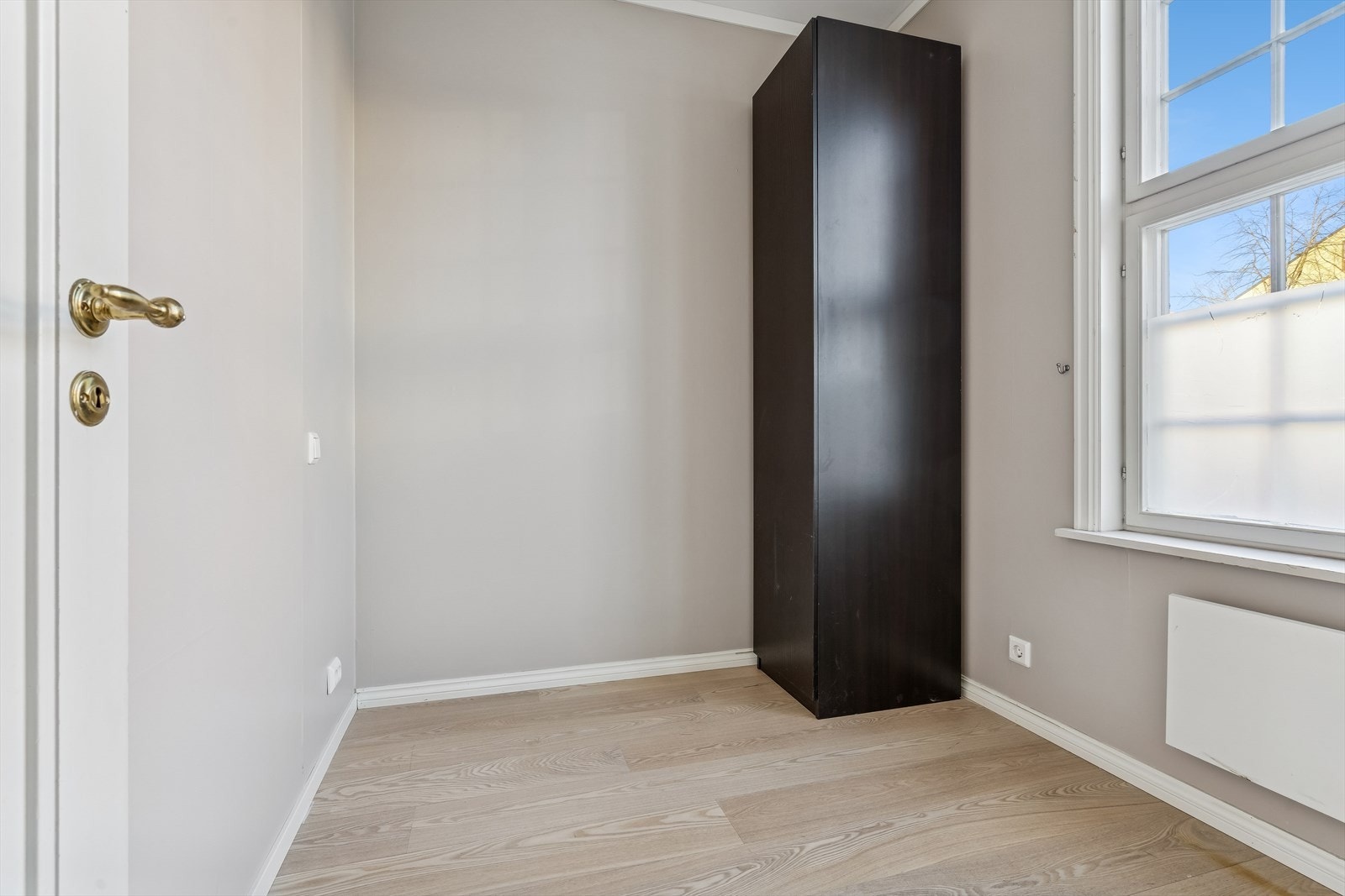 Det er ingen kjente begrensinger for utleie. Galleribilde