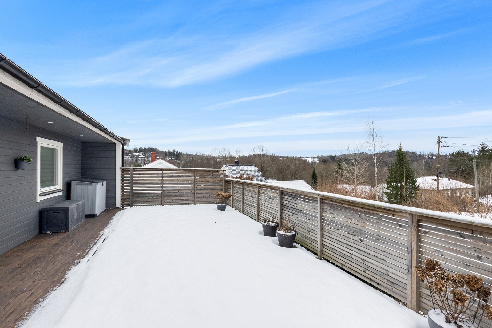 1DX37274 Galleribilde