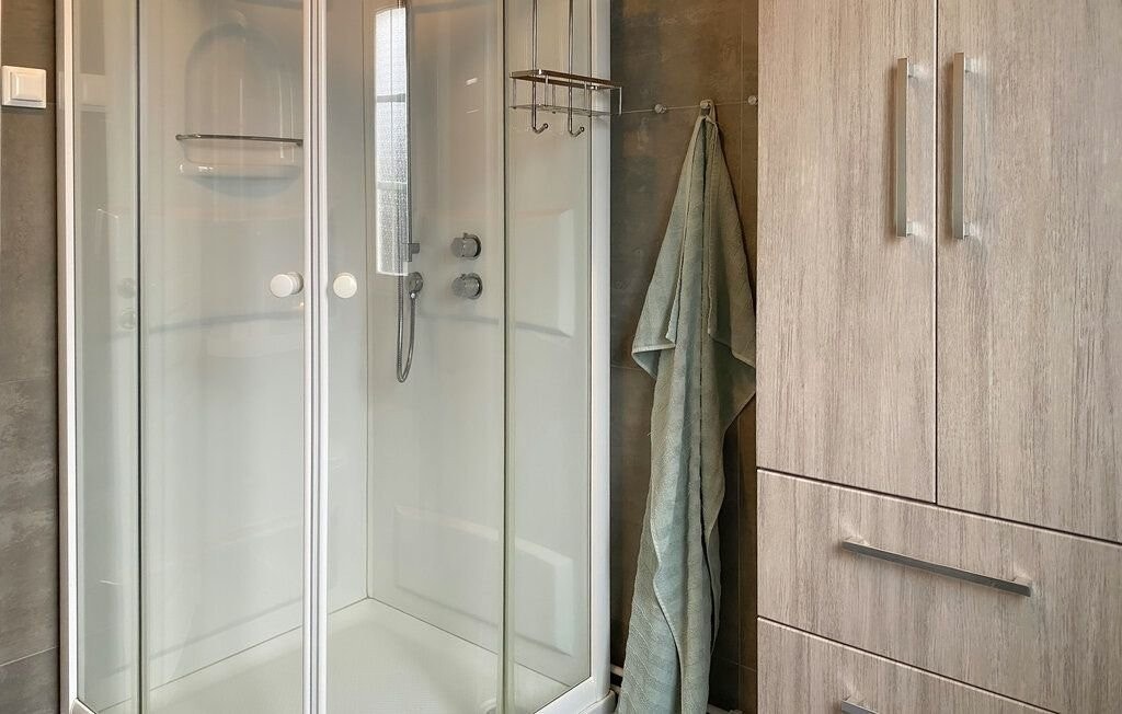 Bad 1 etaje Galleribilde