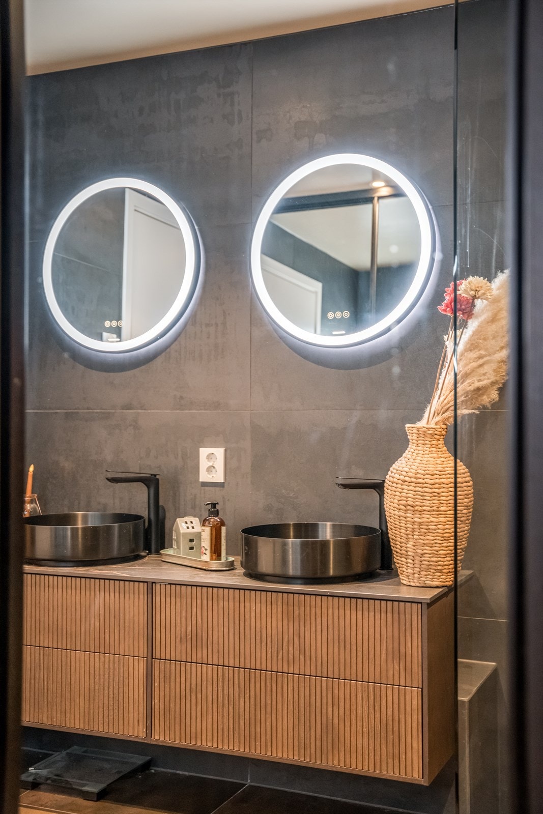 Detaljer Galleribilde