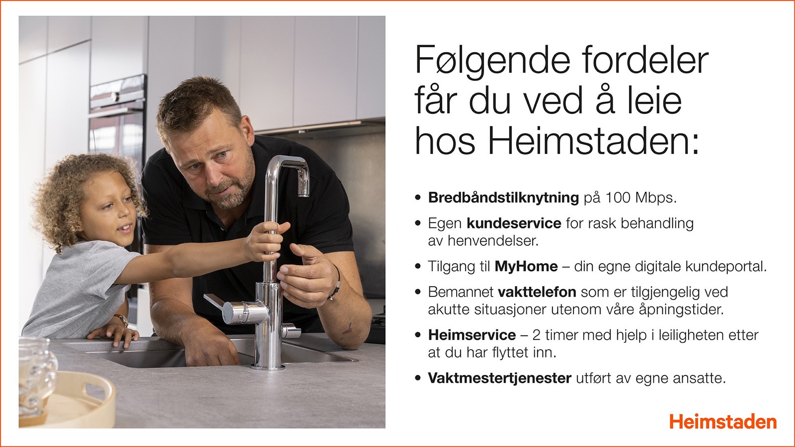 Informasjon Galleribilde