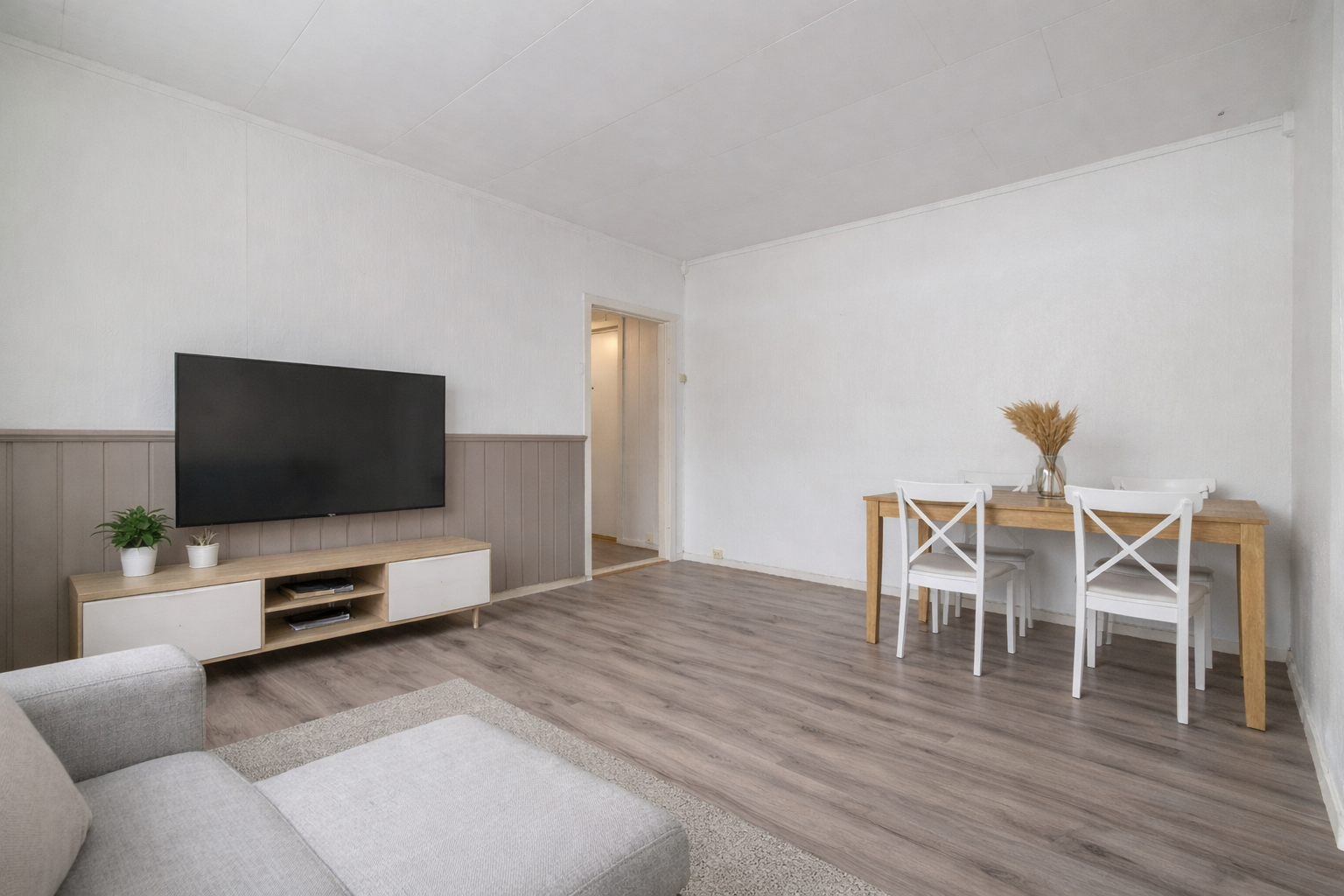 Bildet er AI generert og kan avvike noe fra virkeligheten. Galleribilde