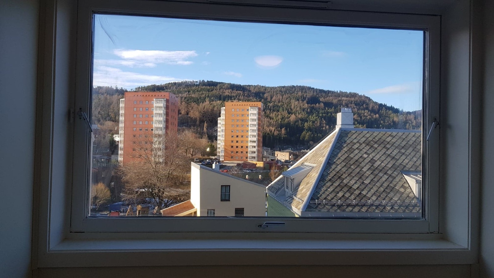 Soverom 2 Galleribilde