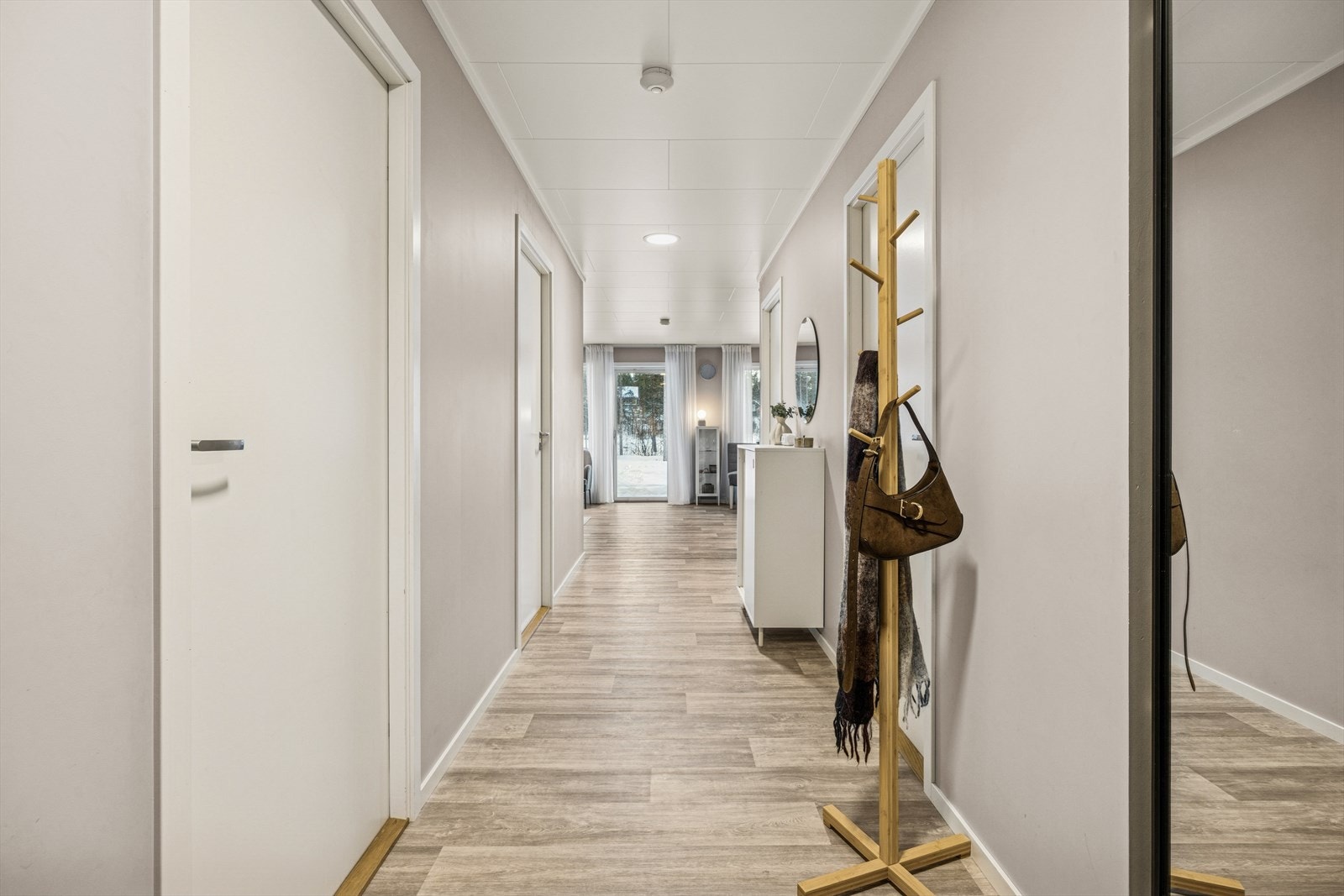 Velkommen_inn Galleribilde