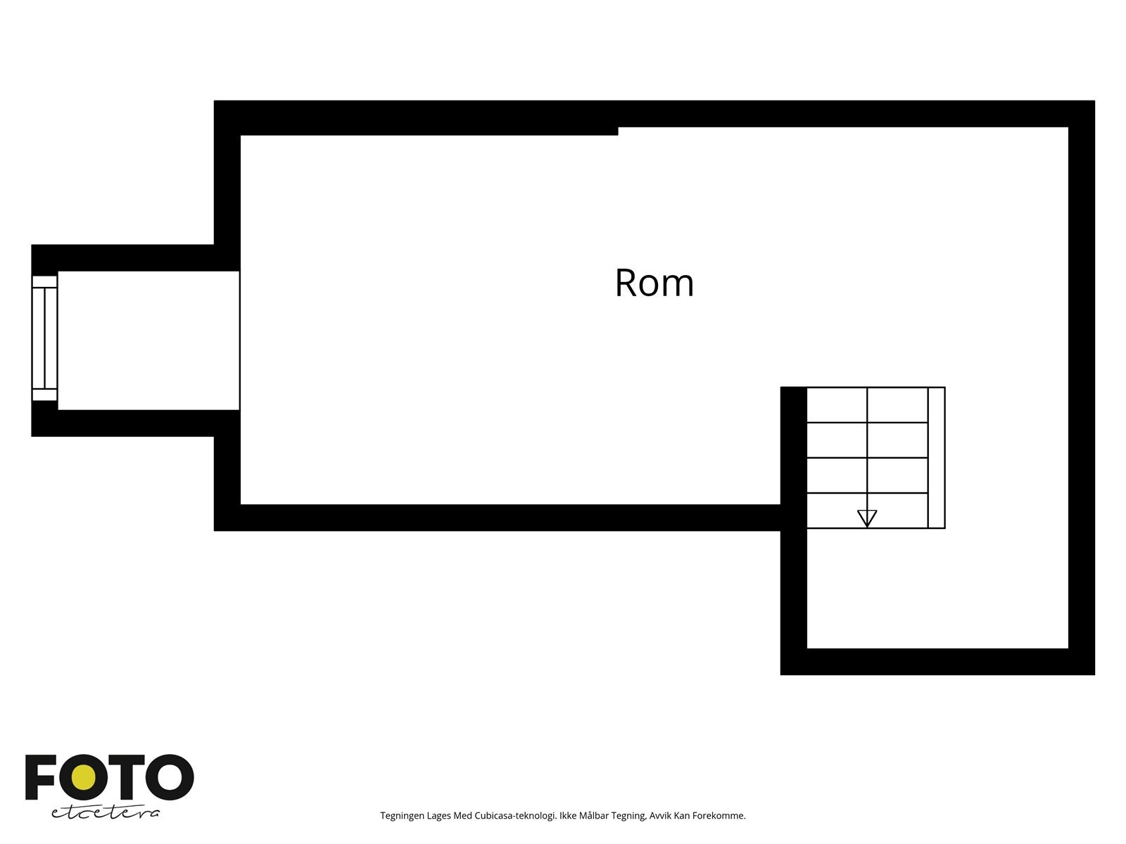 Kjeller Galleribilde