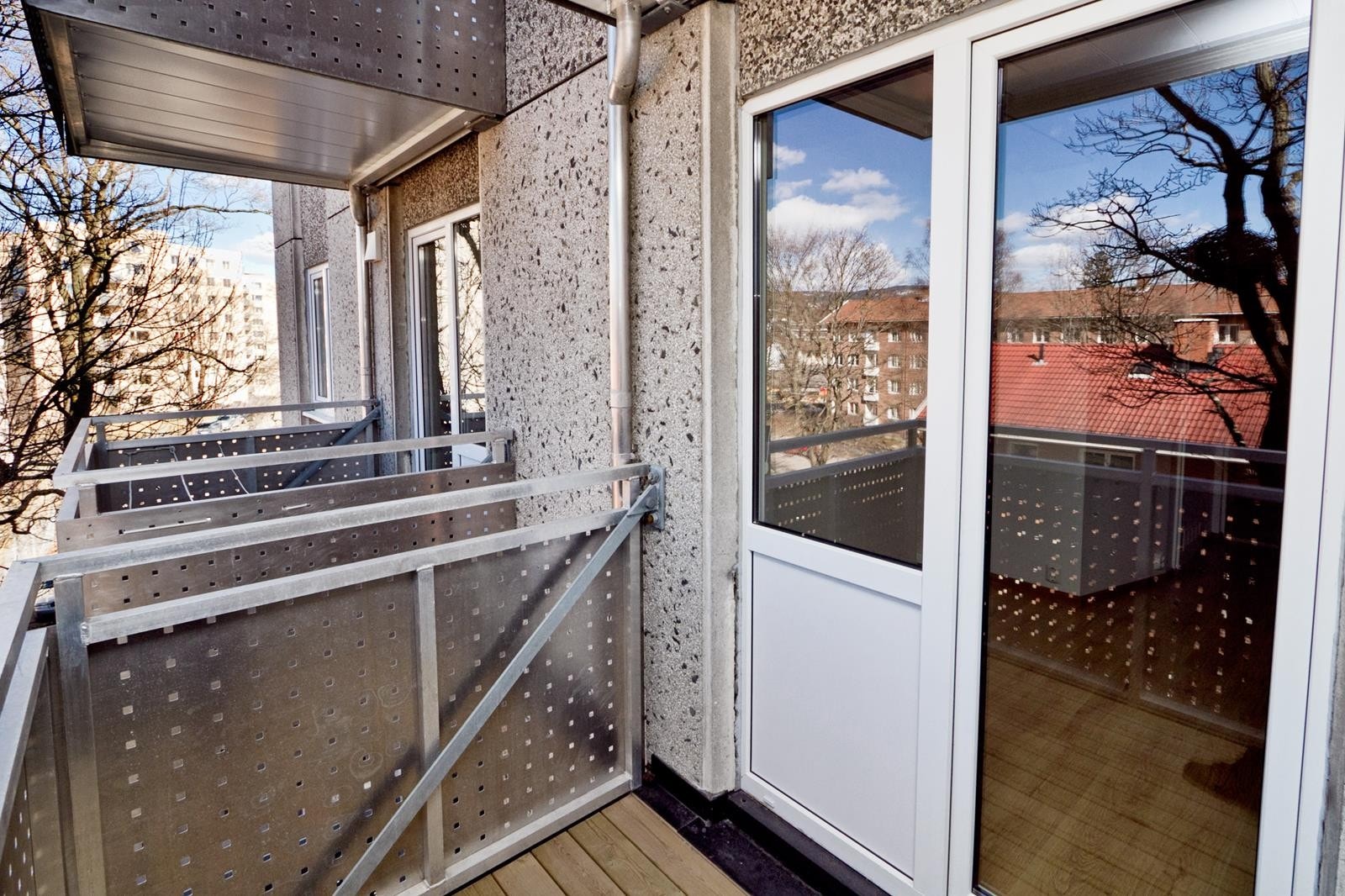 Tegning 1 Galleribilde