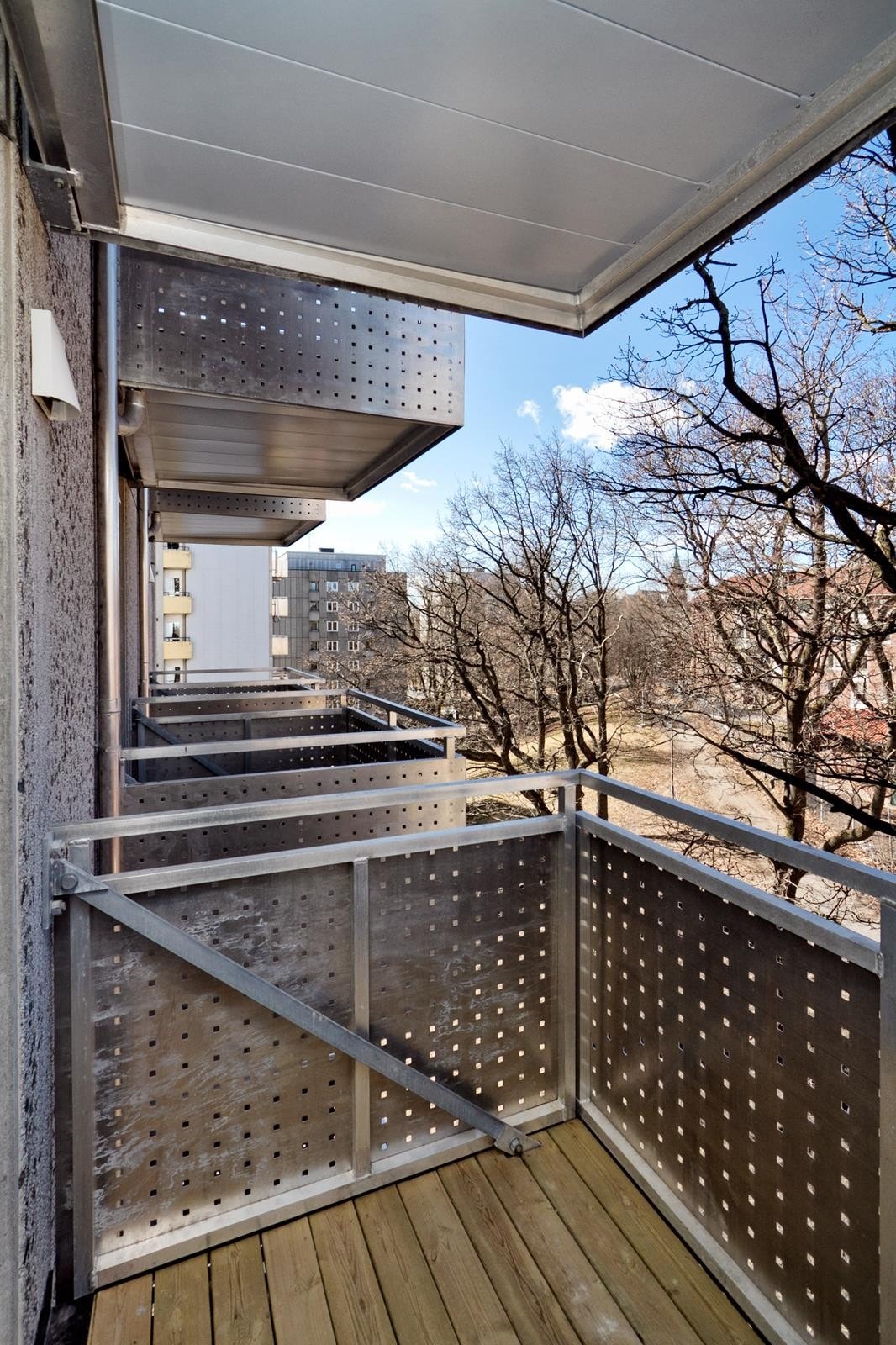 Tegning 3 Galleribilde