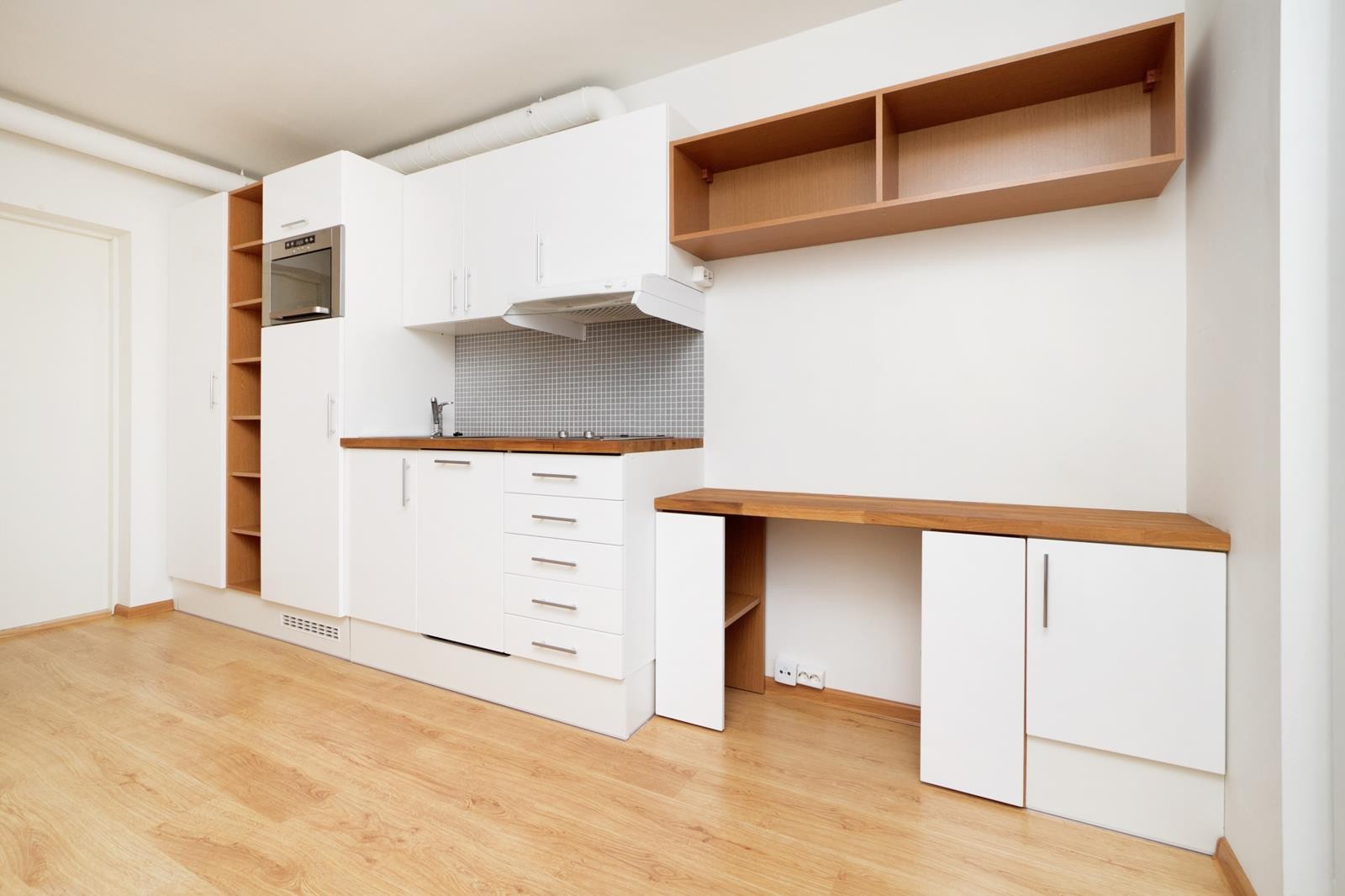 Kjøkken 1 Galleribilde