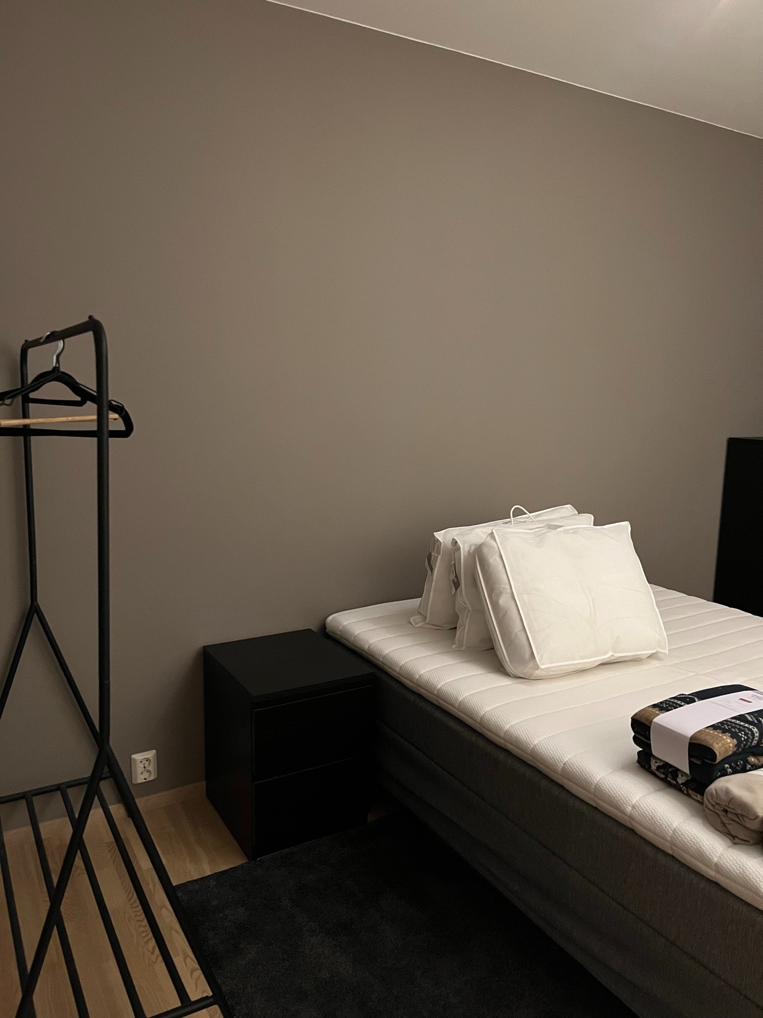 Soverom 1 Galleribilde