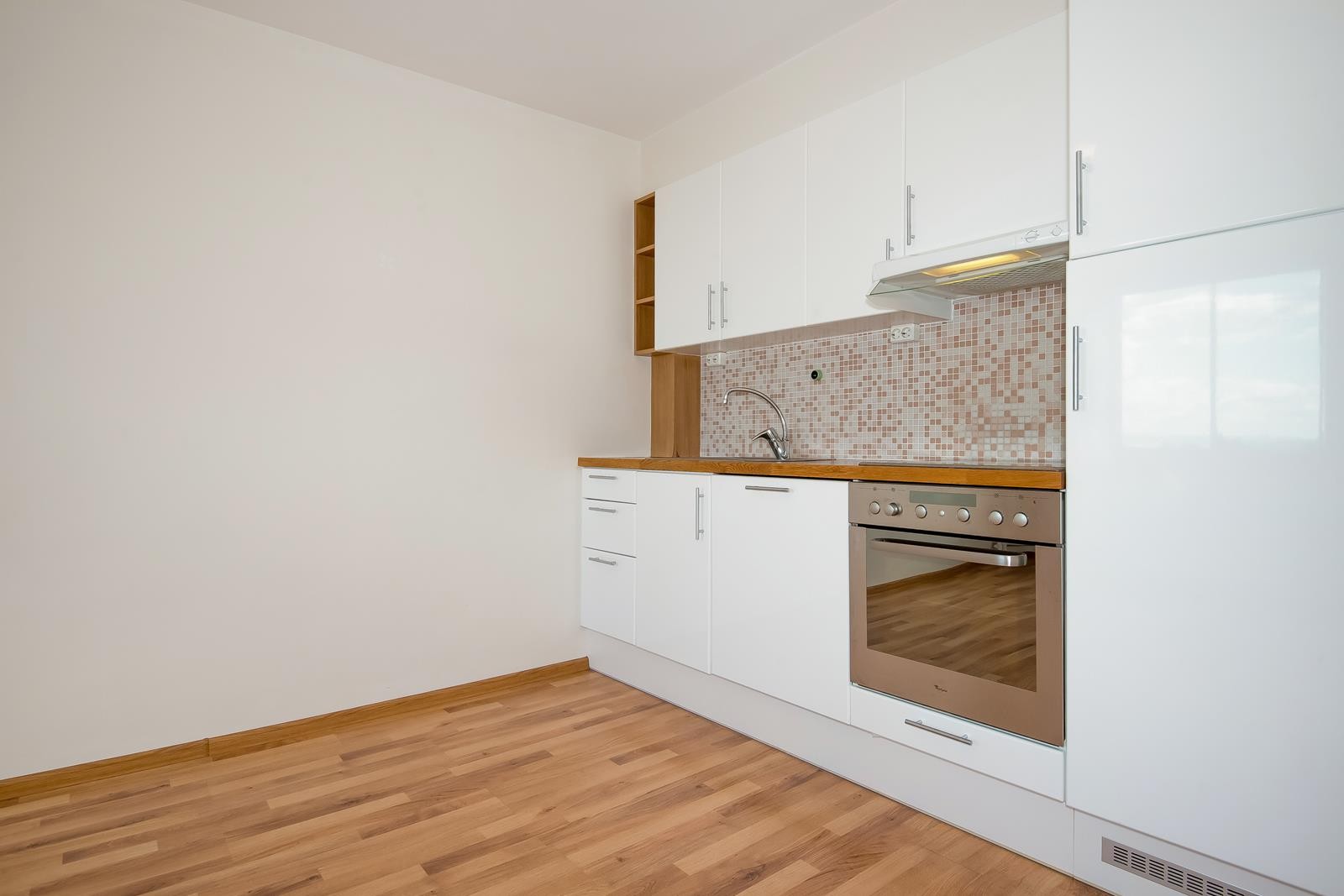 Kjøkken 2 Galleribilde