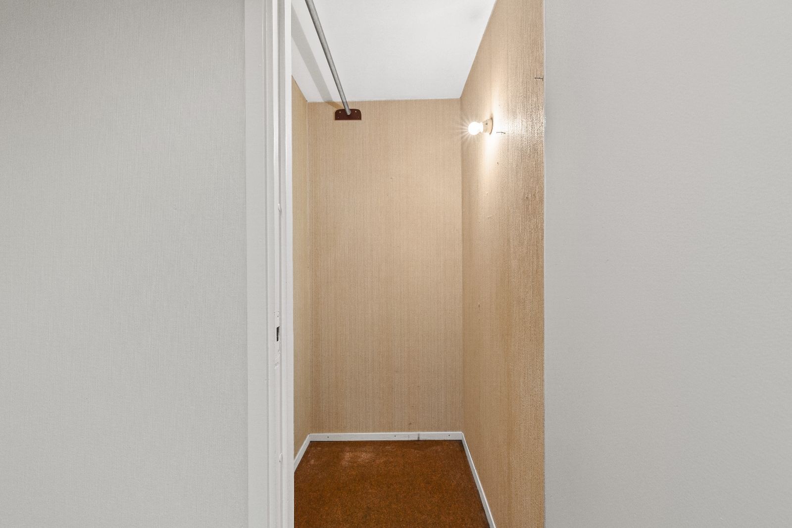 innvendig bod Galleribilde