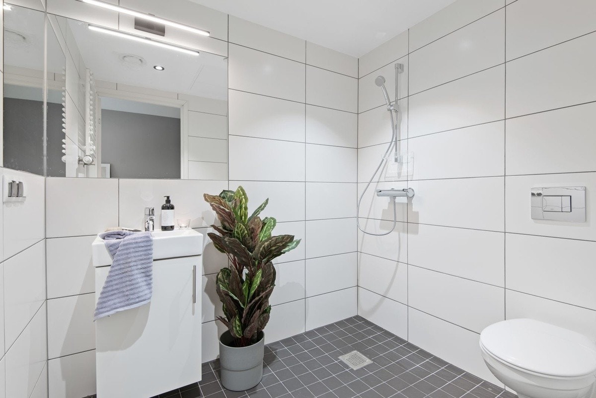 Nardobakken 4 Galleribilde