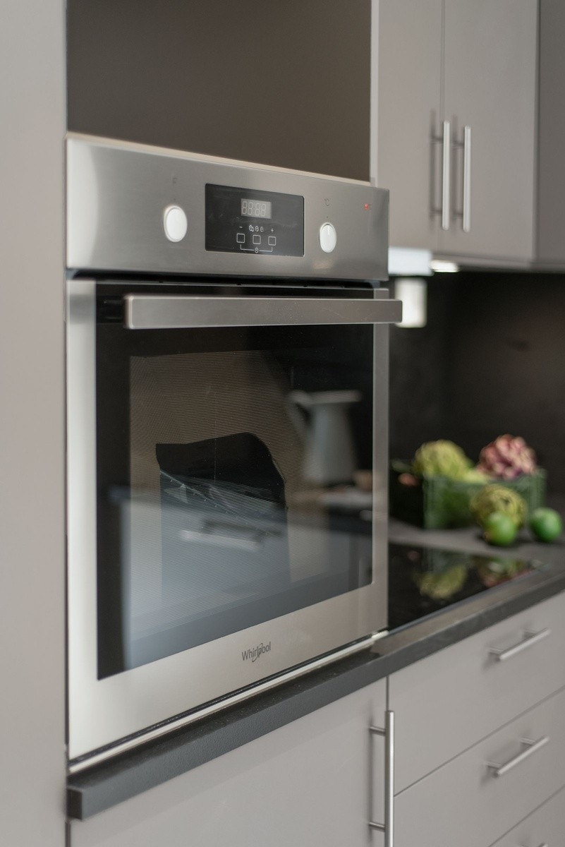 Nardobakken 4 Galleribilde