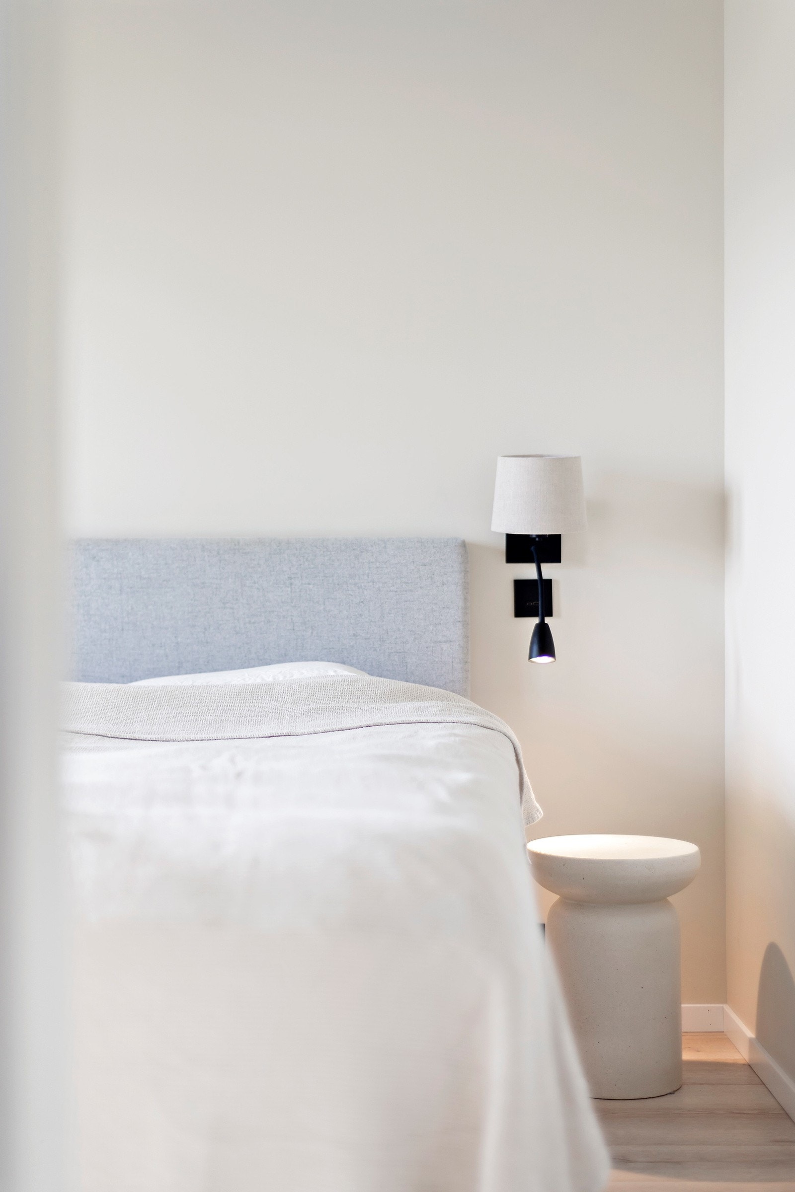 Proaktiv Eiendomsmegling. Galleribilde