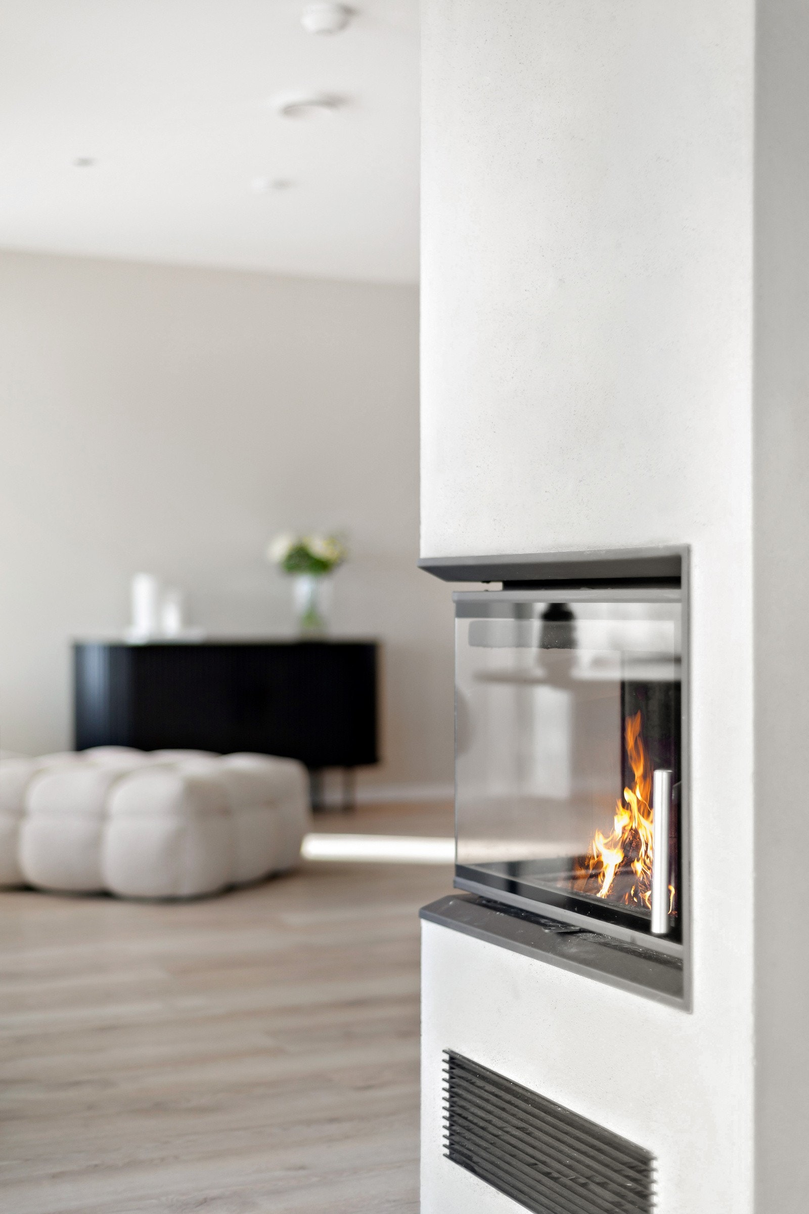 Proaktiv Eiendomsmegling. Galleribilde