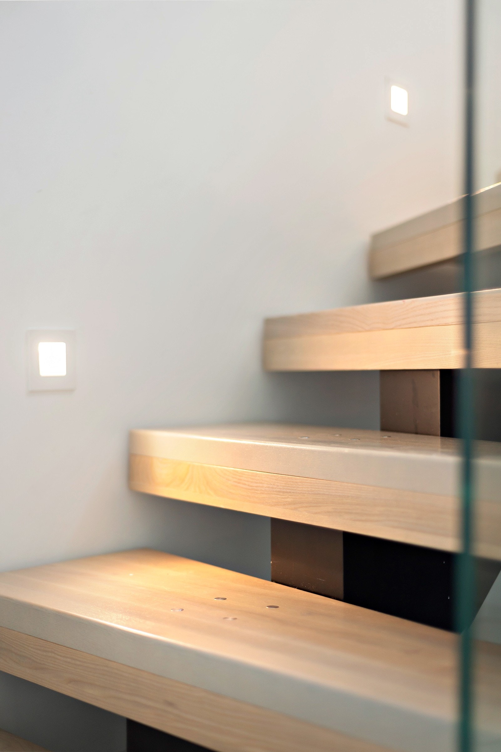 Proaktiv Eiendomsmegling Galleribilde