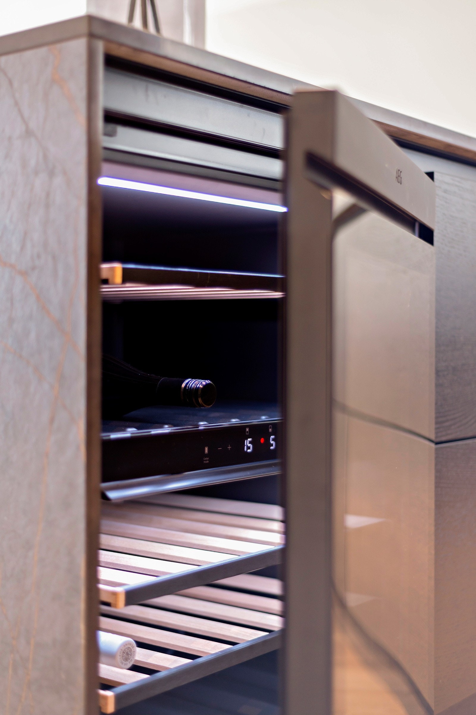 Proaktiv Eiendomsmegling. Galleribilde