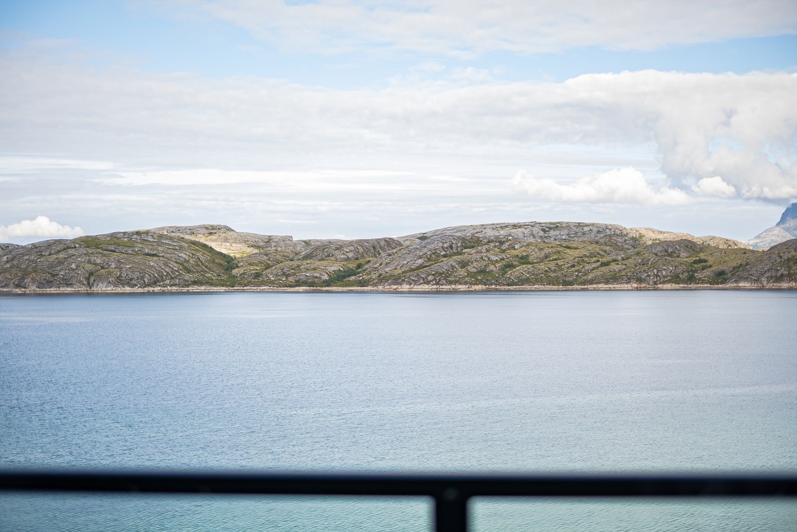 Utsikt! Galleribilde