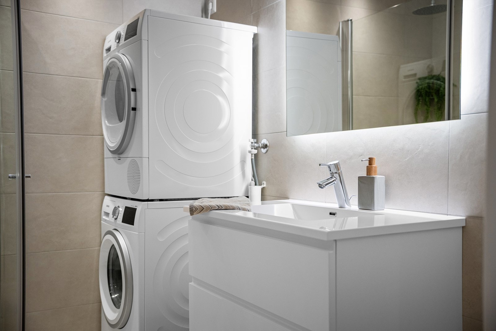 Detaljbilde Galleribilde