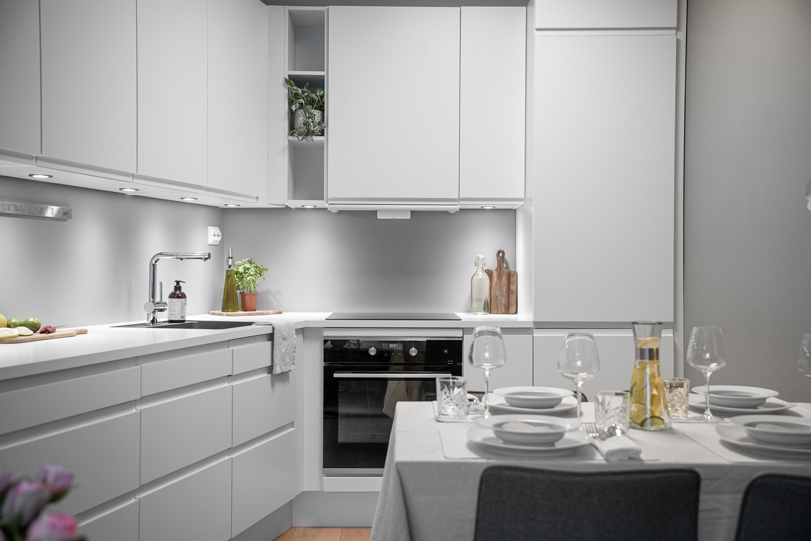 Detaljbilde Galleribilde