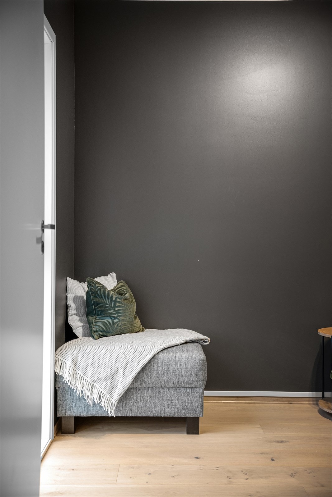 Detaljbilde Galleribilde