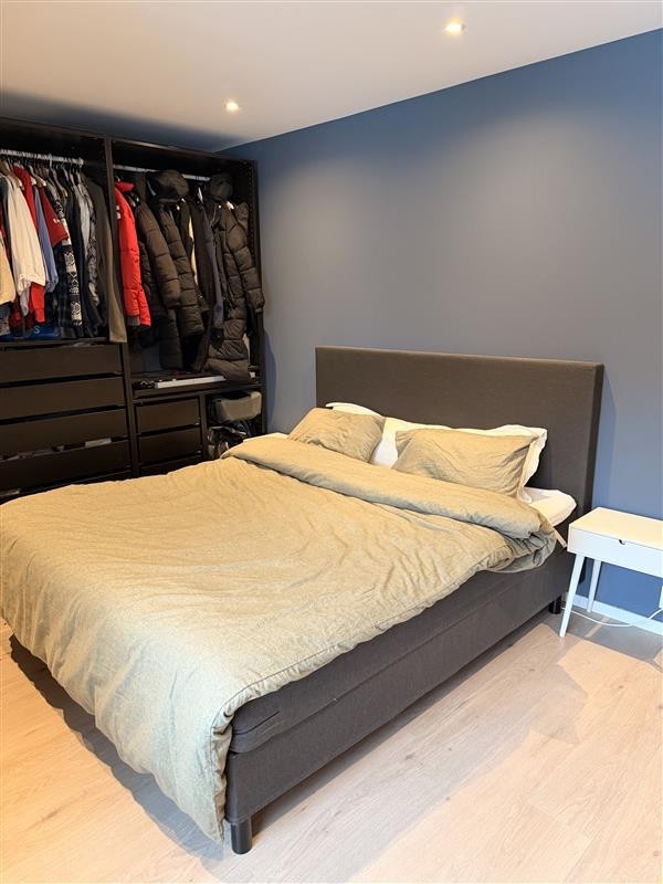 Soverom 1 Galleribilde