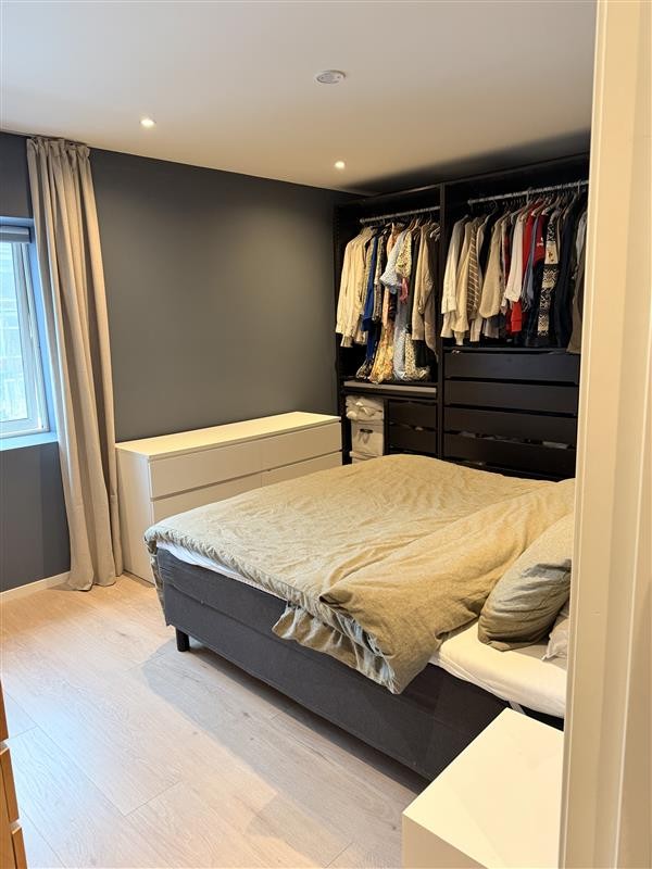 Soverom 1 Galleribilde