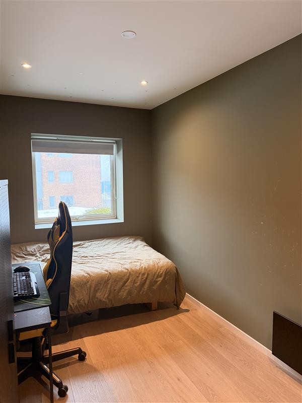 Soverom 2 Galleribilde