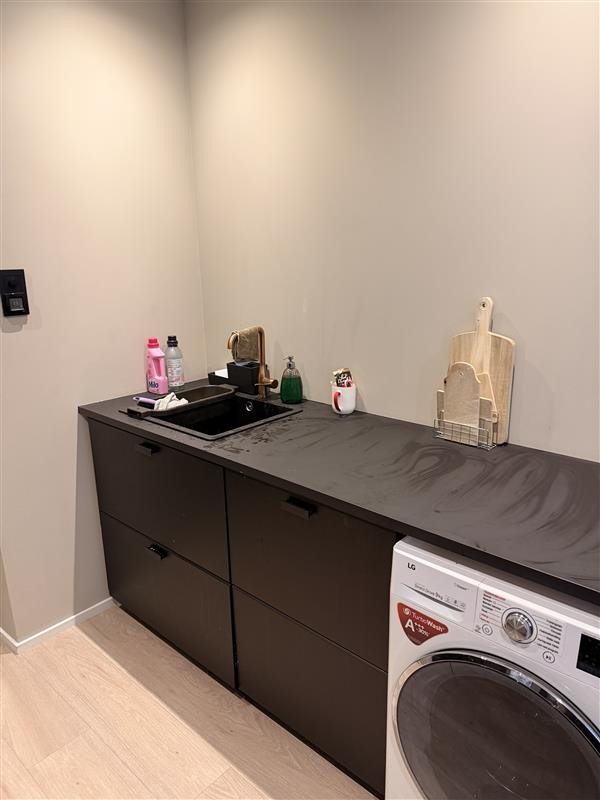 Våtrom Galleribilde