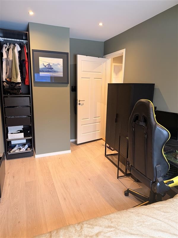 Soverom 2 Galleribilde