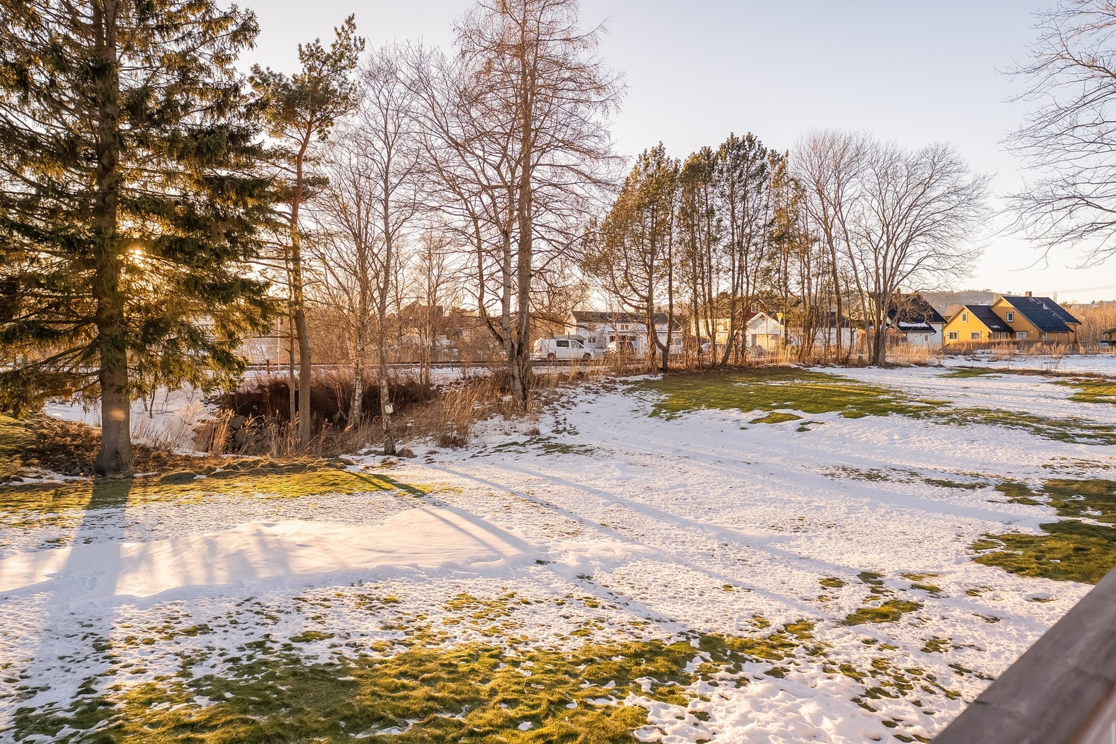 Velkommen til visning! Husk visningspåmelding til fellesvisninger. Galleribilde