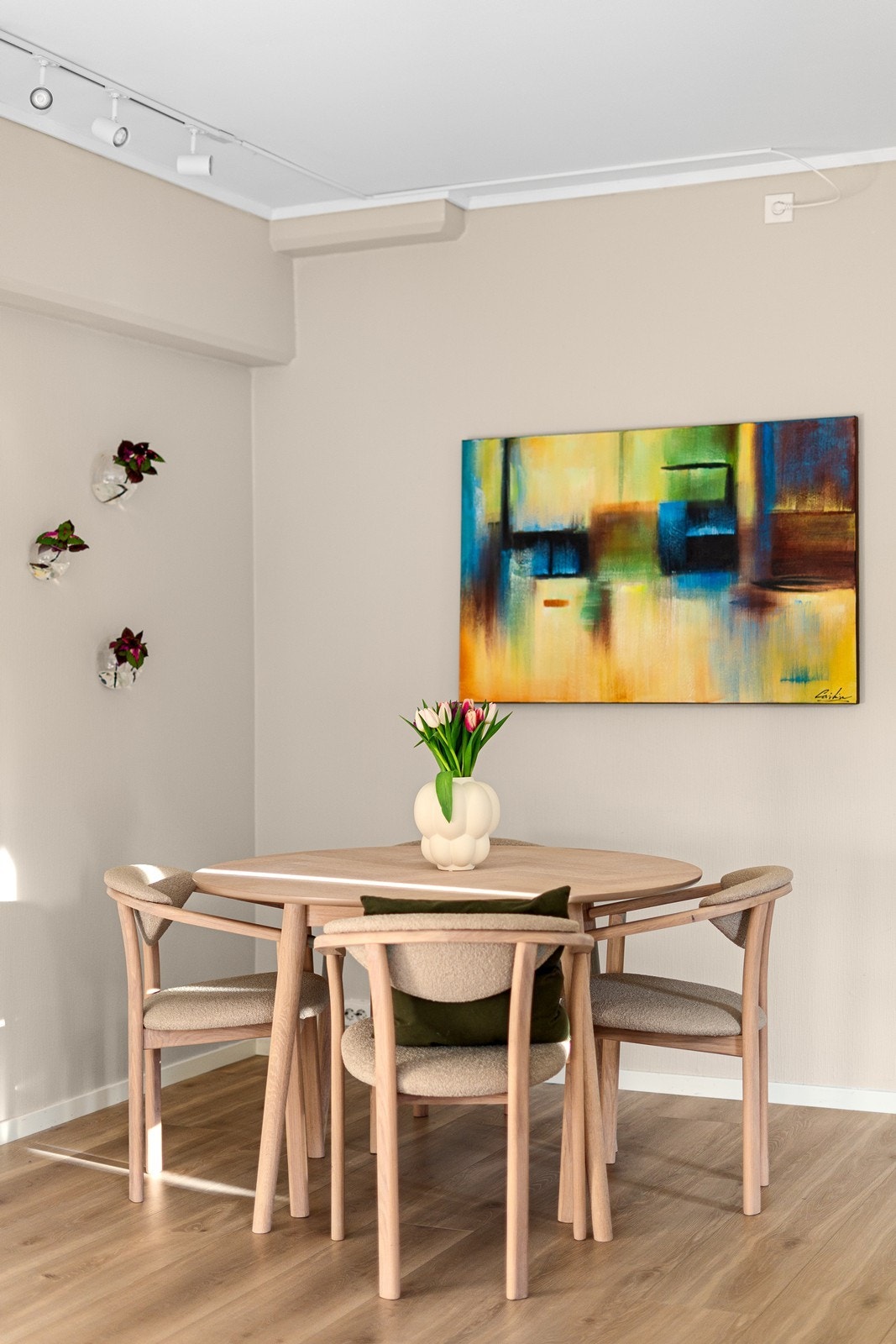 DSC00897 Galleribilde