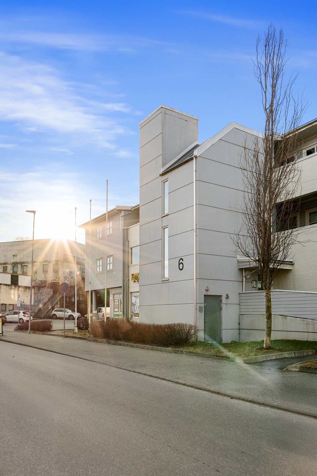 DSC00939 Galleribilde