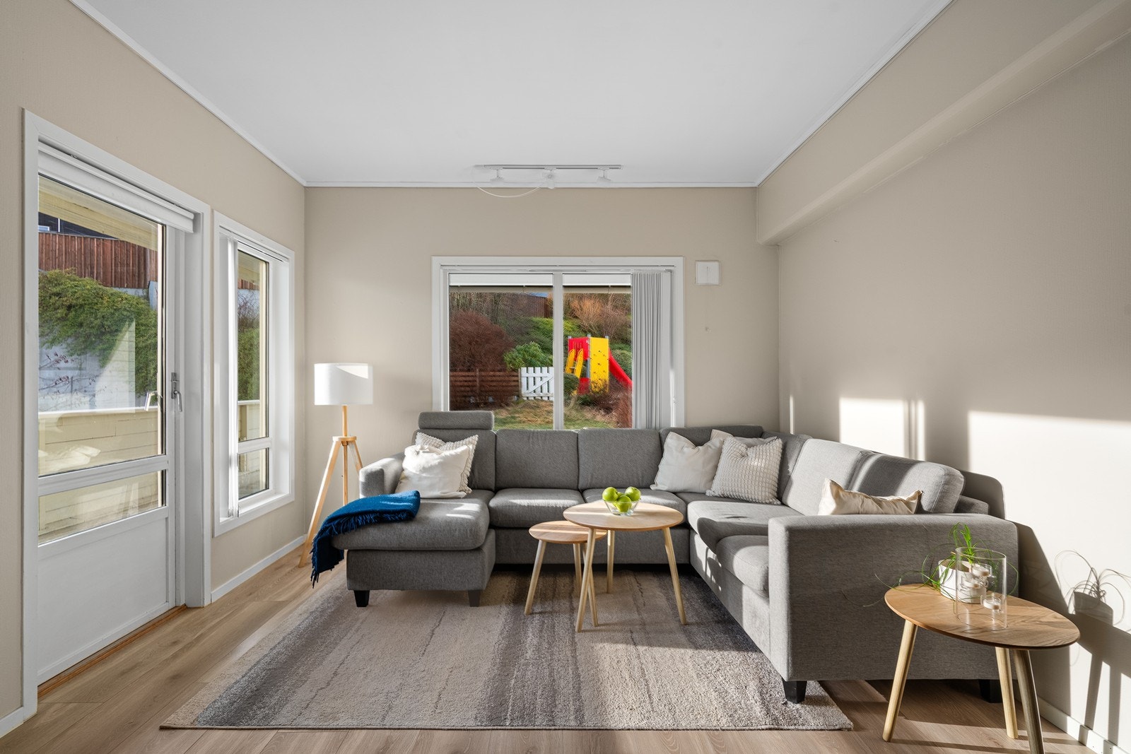 DSC00841 Galleribilde