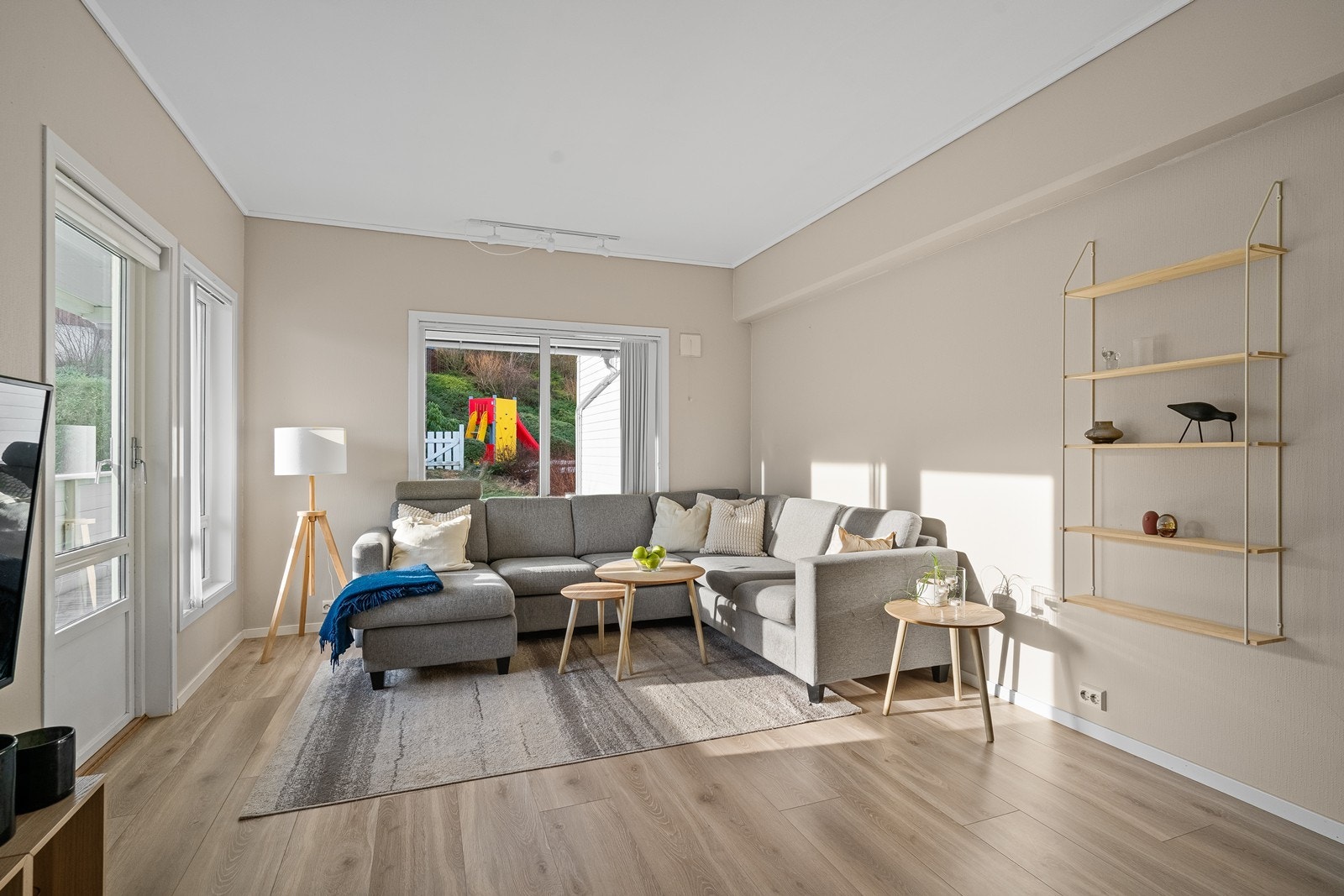 DSC00838 Galleribilde