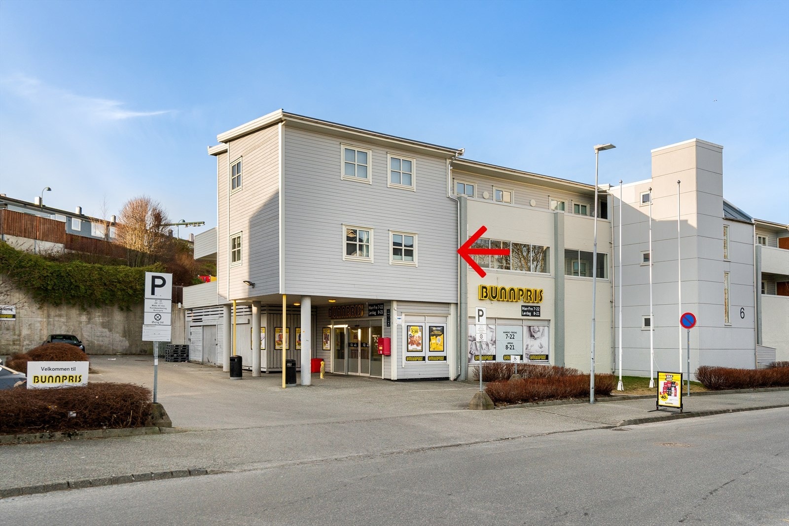 DSC00934 Galleribilde