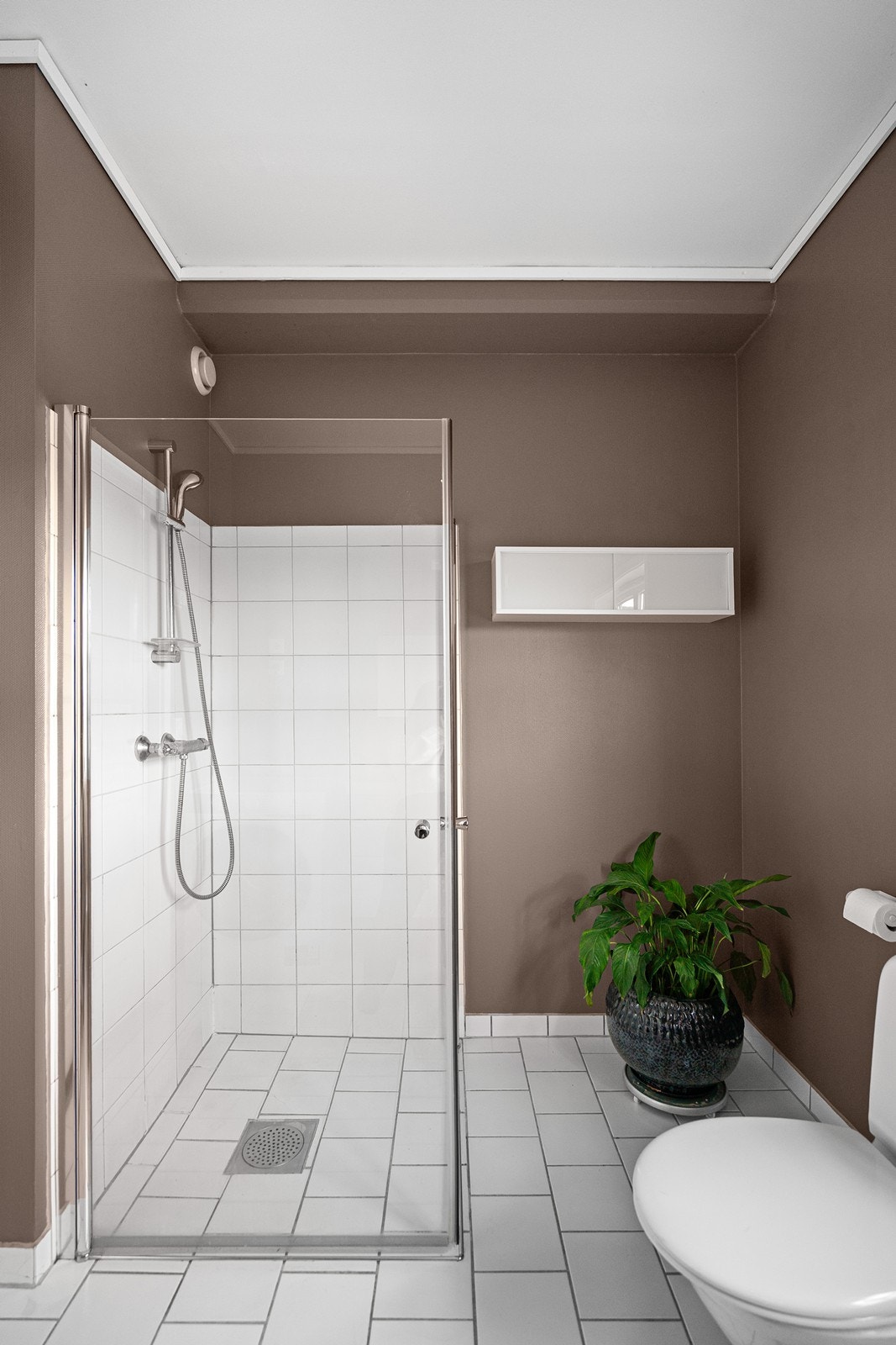 Utsnitt bad Galleribilde